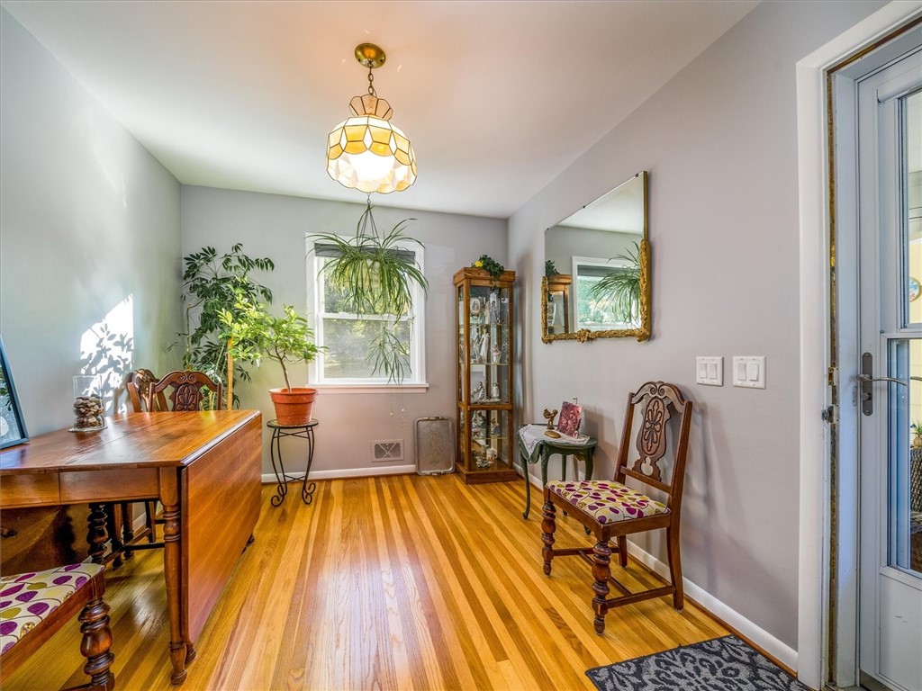 229 Birch Lane Webster, NY 14580 - Photo 19 of 49