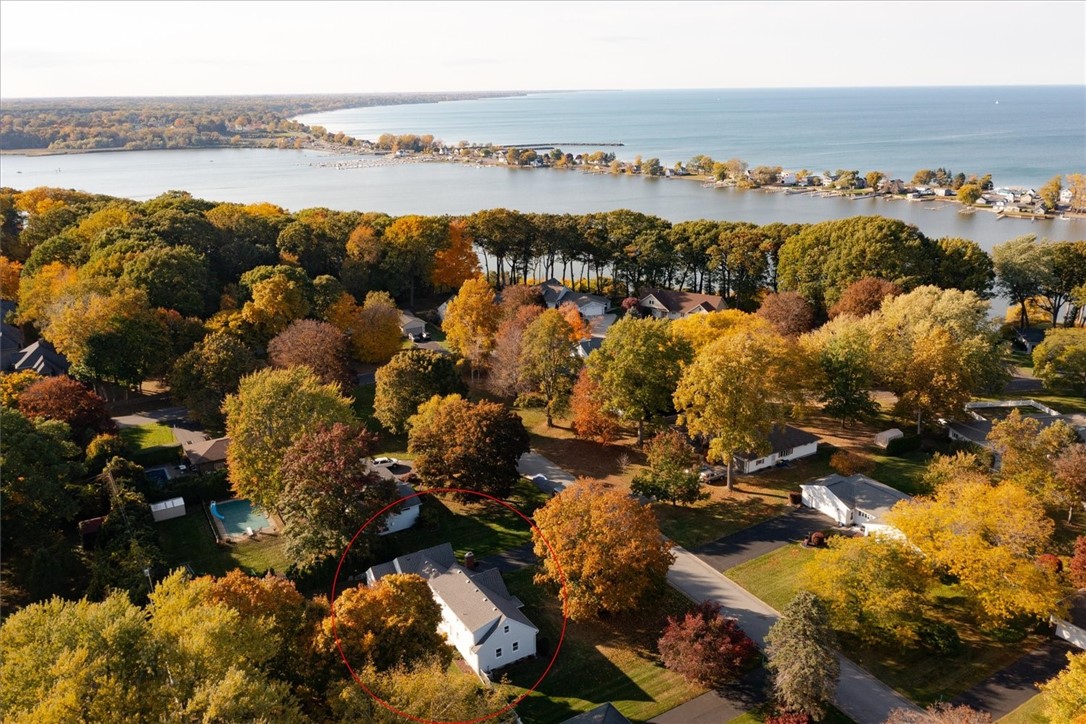 229 Birch Lane Webster, NY 14580 - Photo 2 of 49 Close to Irondequoit Bay & Lake Ontario