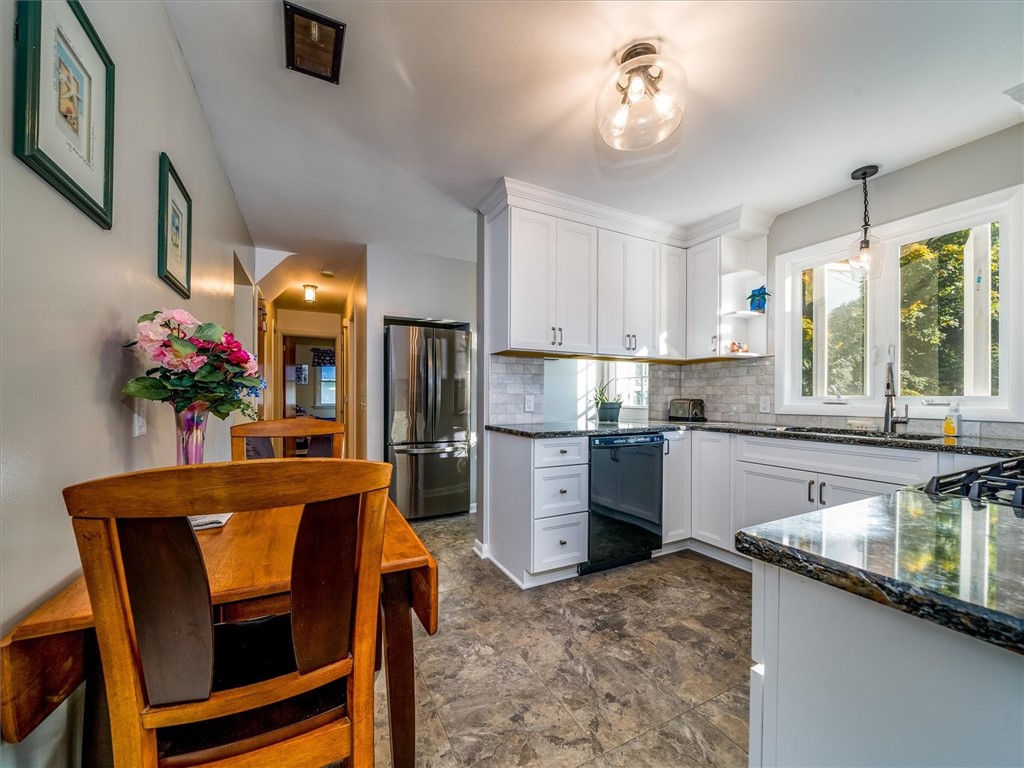 229 Birch Lane Webster, NY 14580 - Photo 21 of 49