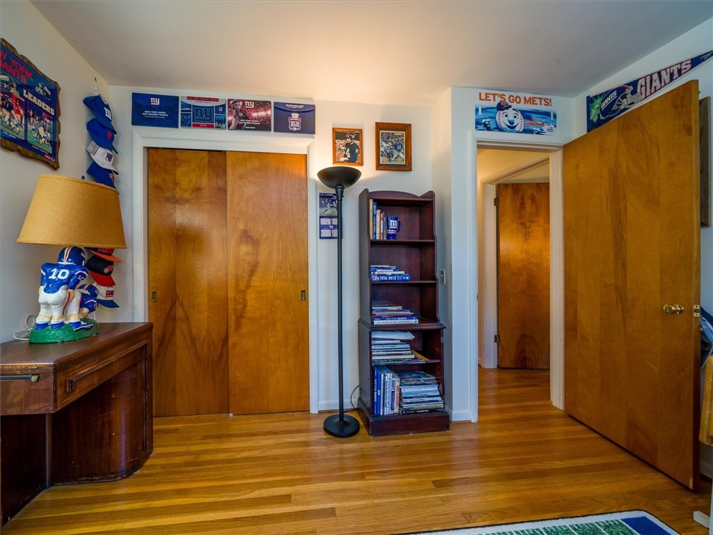 229 Birch Lane Webster, NY 14580 - Photo 26 of 49