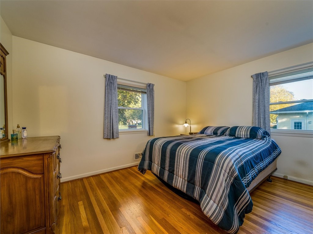 229 Birch Lane Webster, NY 14580 - Photo 27 of 49