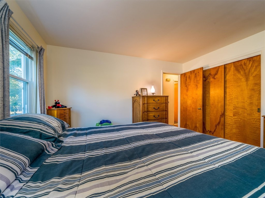 229 Birch Lane Webster, NY 14580 - Photo 28 of 49