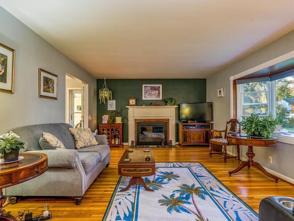 229 Birch Lane Webster, NY 14580 - Photo 29 of 49