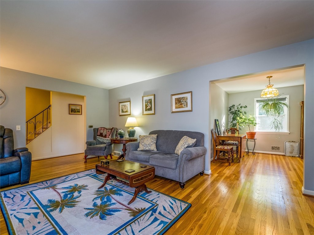 229 Birch Lane Webster, NY 14580 - Photo 30 of 49