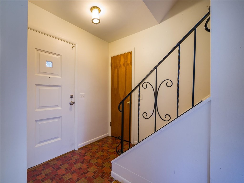 229 Birch Lane Webster, NY 14580 - Photo 32 of 49