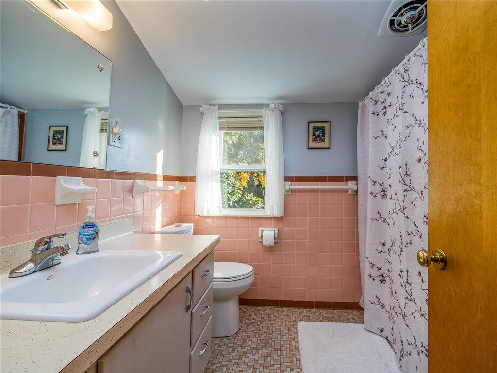 229 Birch Lane Webster, NY 14580 - Photo 33 of 49