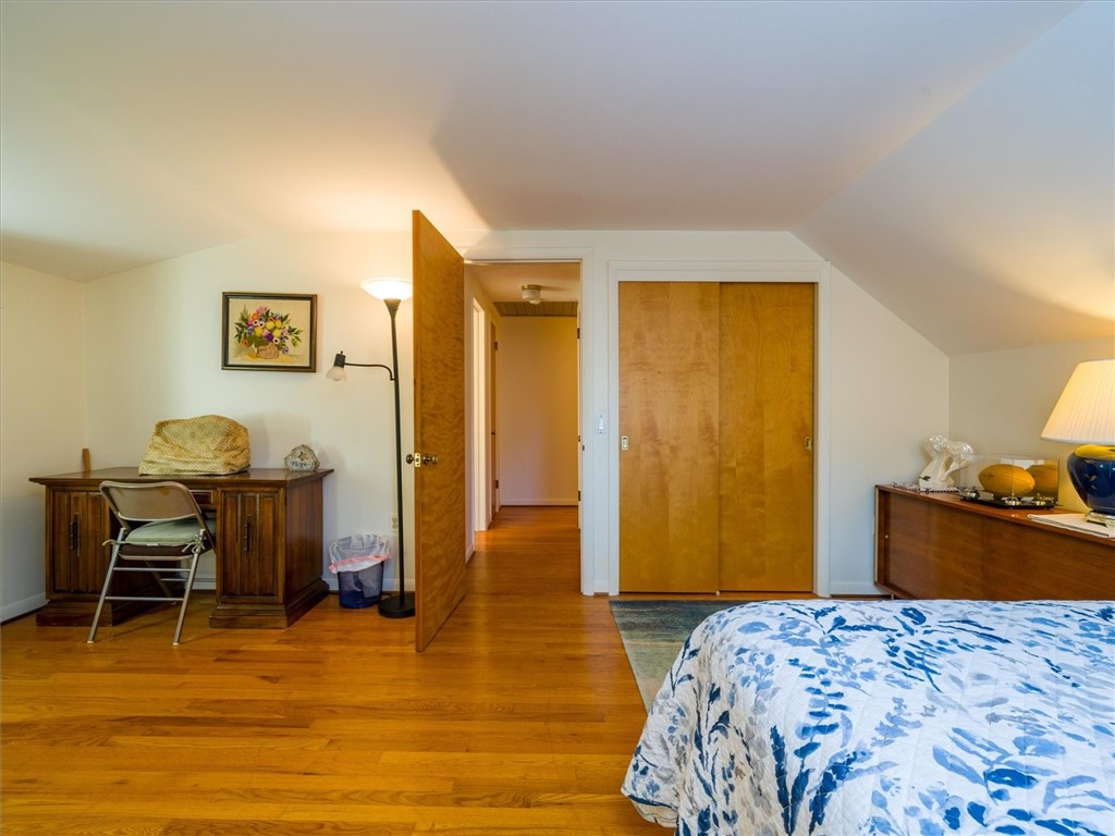 229 Birch Lane Webster, NY 14580 - Photo 35 of 49