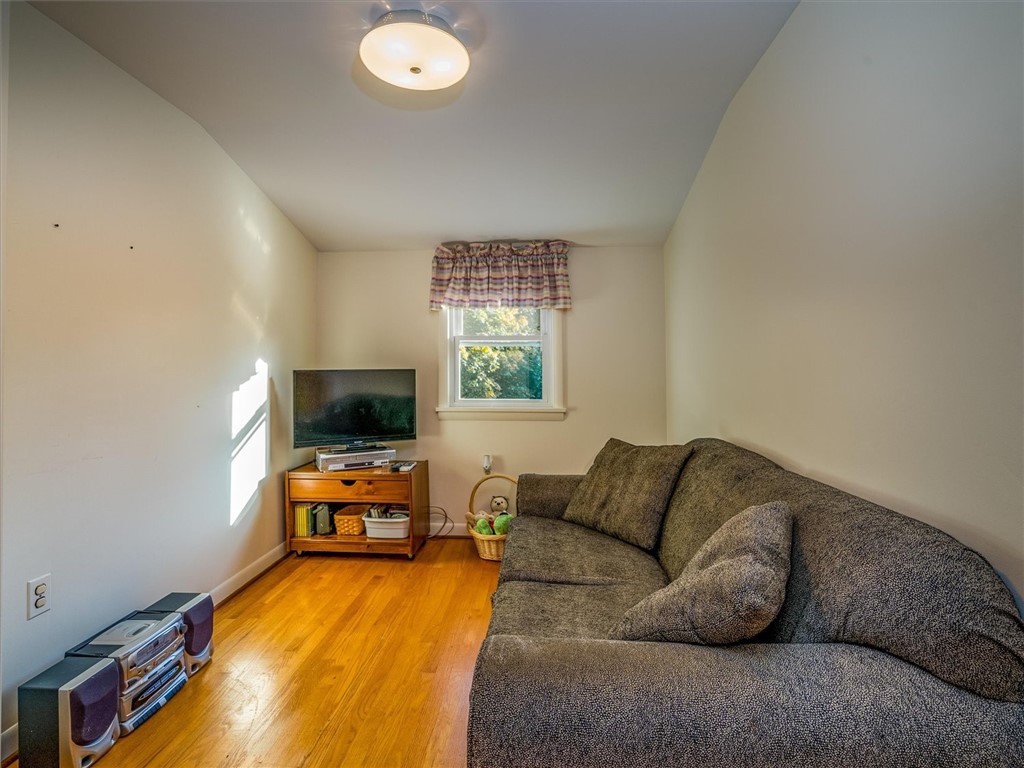 229 Birch Lane Webster, NY 14580 - Photo 36 of 49