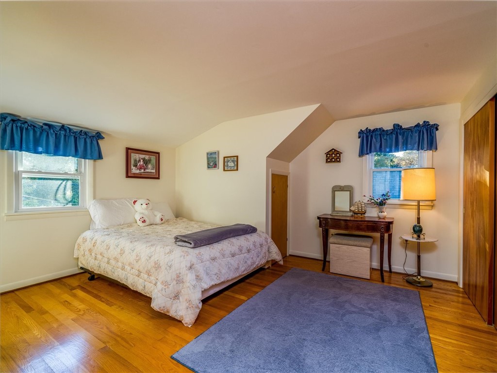 229 Birch Lane Webster, NY 14580 - Photo 37 of 49