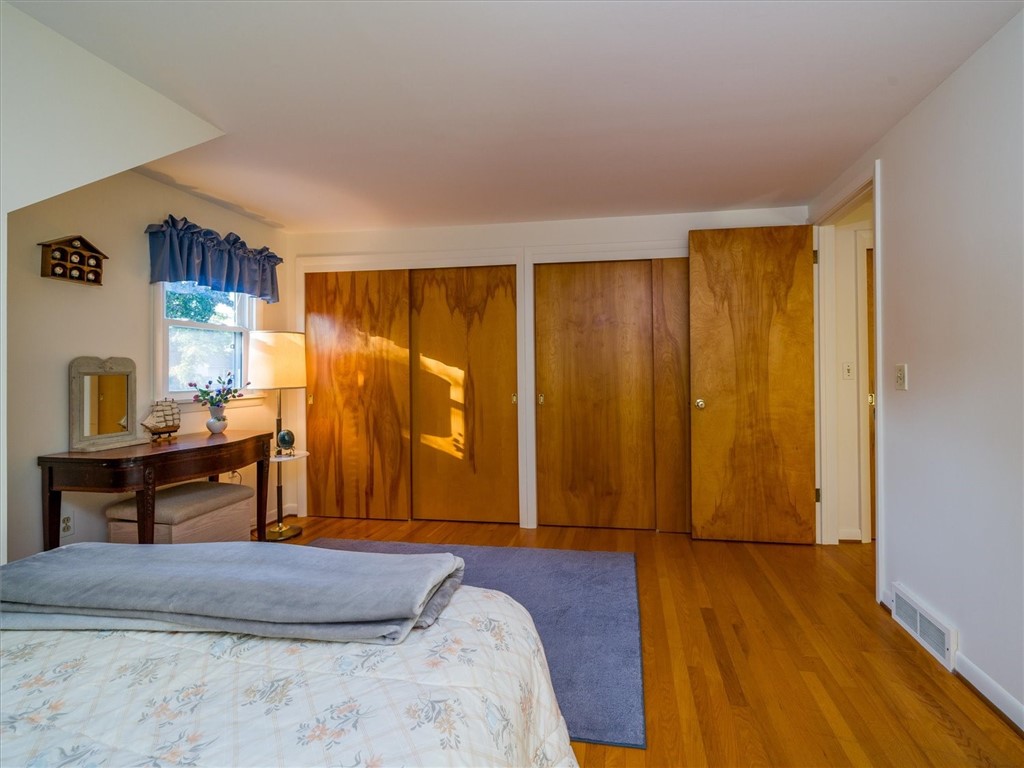 229 Birch Lane Webster, NY 14580 - Photo 38 of 49