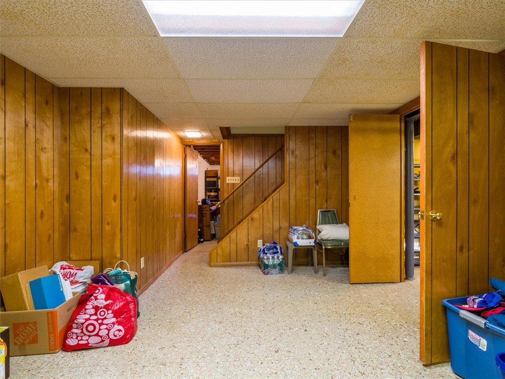 229 Birch Lane Webster, NY 14580 - Photo 40 of 49