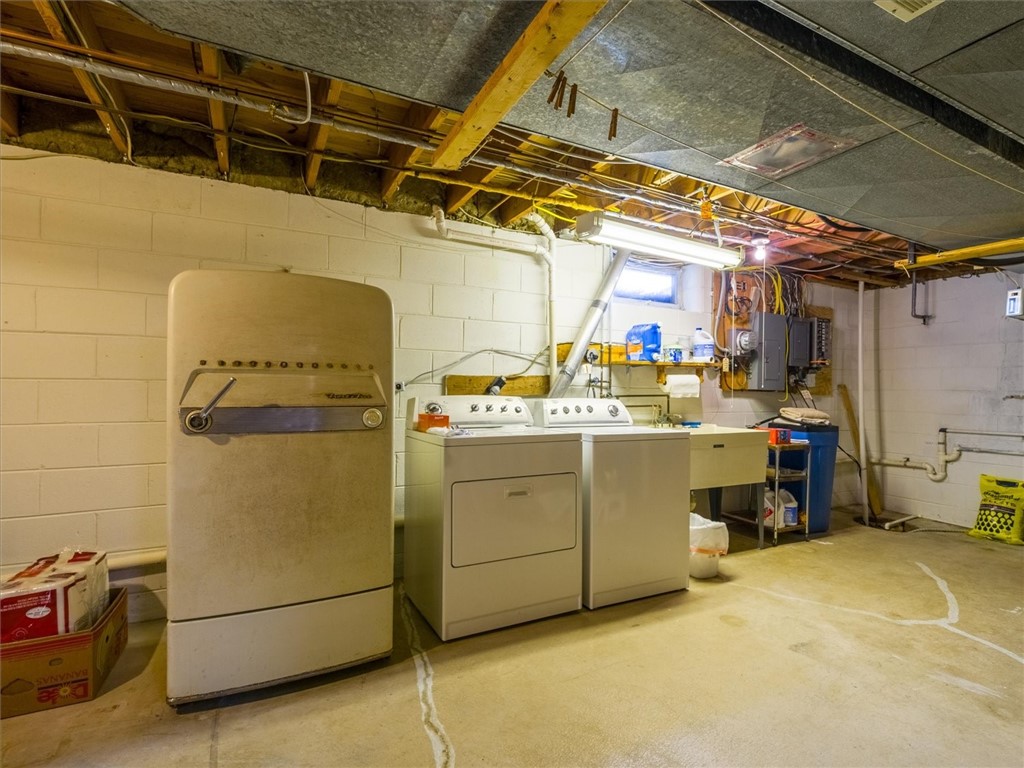 229 Birch Lane Webster, NY 14580 - Photo 41 of 49