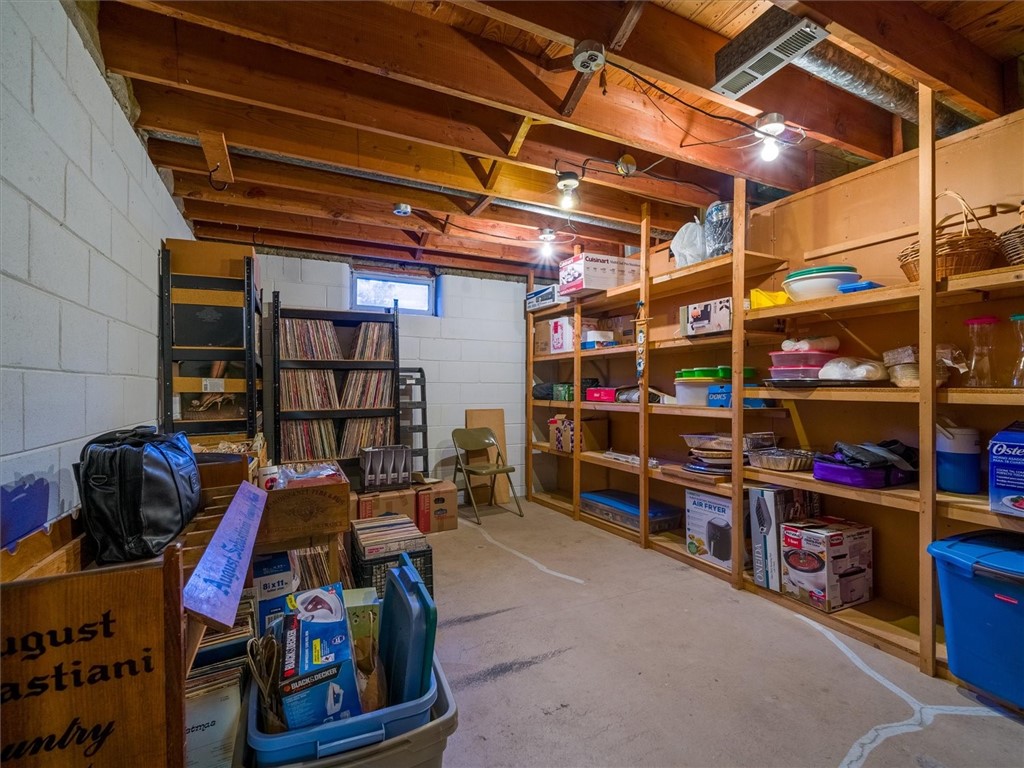 229 Birch Lane Webster, NY 14580 - Photo 43 of 49 Plenty of storage.