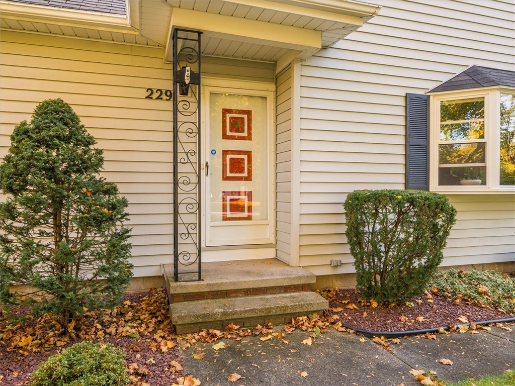 229 Birch Lane Webster, NY 14580 - Photo 6 of 49