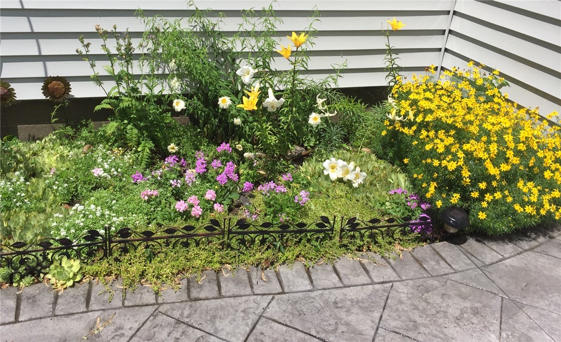 229 Birch Lane Webster, NY 14580 - Photo 7 of 49