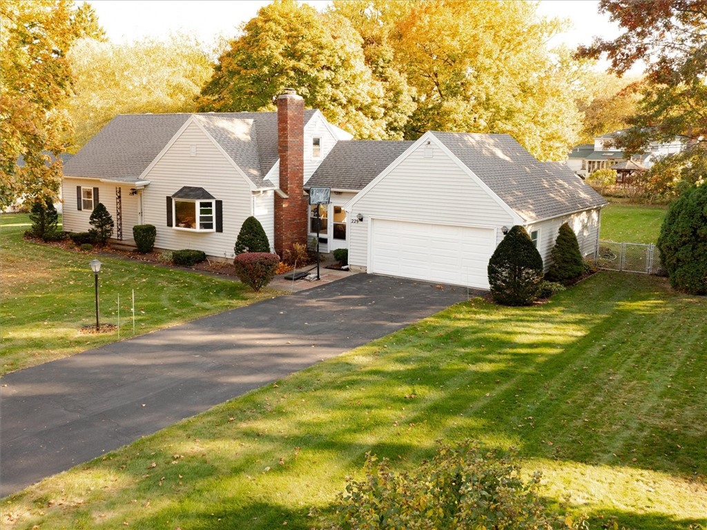 229 Birch Lane Webster, NY 14580 - Photo 8 of 49