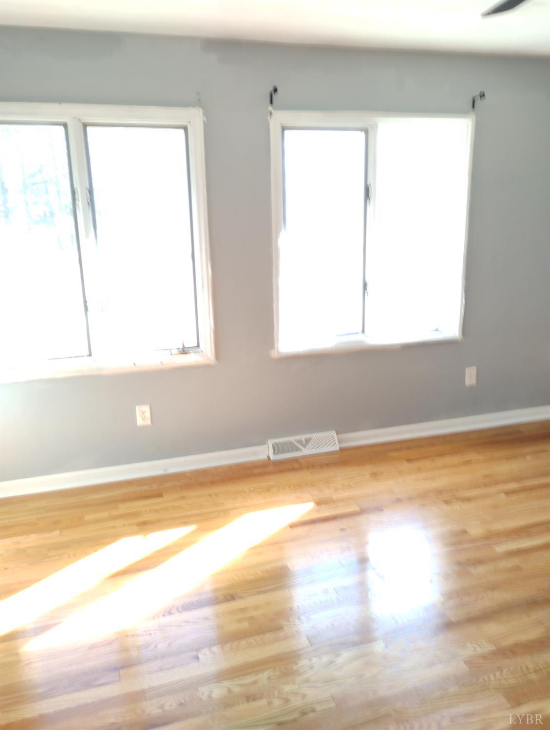 1316 Dudley Road Moneta, VA 24121 - Photo 52 of 61 2ND BEDROOM