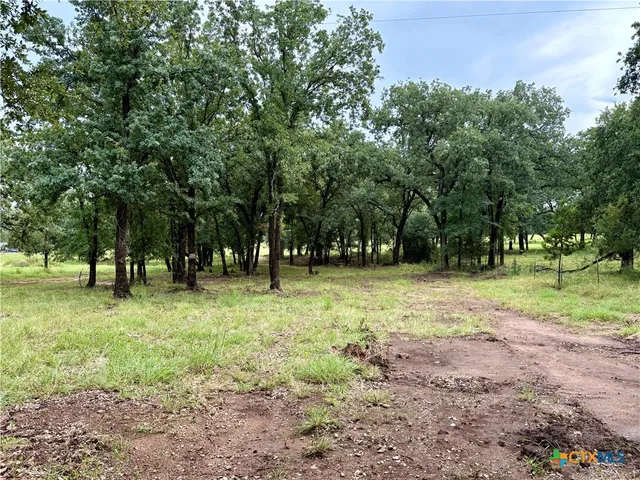 $80,000 | 308 Old Waco Road, Gatesville, TX 76528