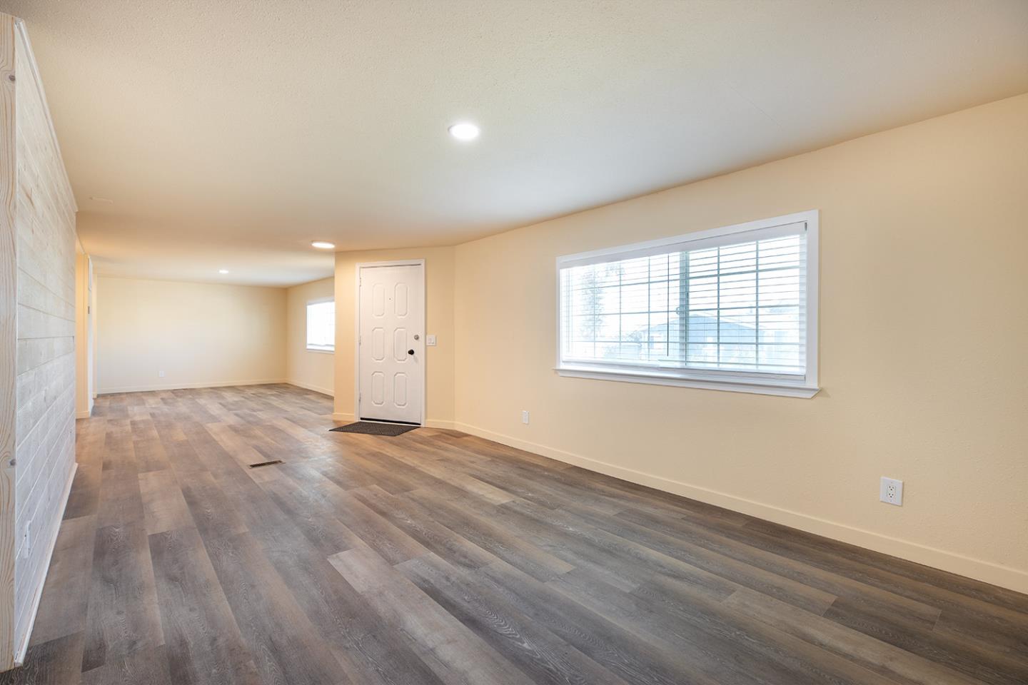 800 Dolan Road, Unit 29 Moss Landing, CA 95039 - Photo 8 of 34