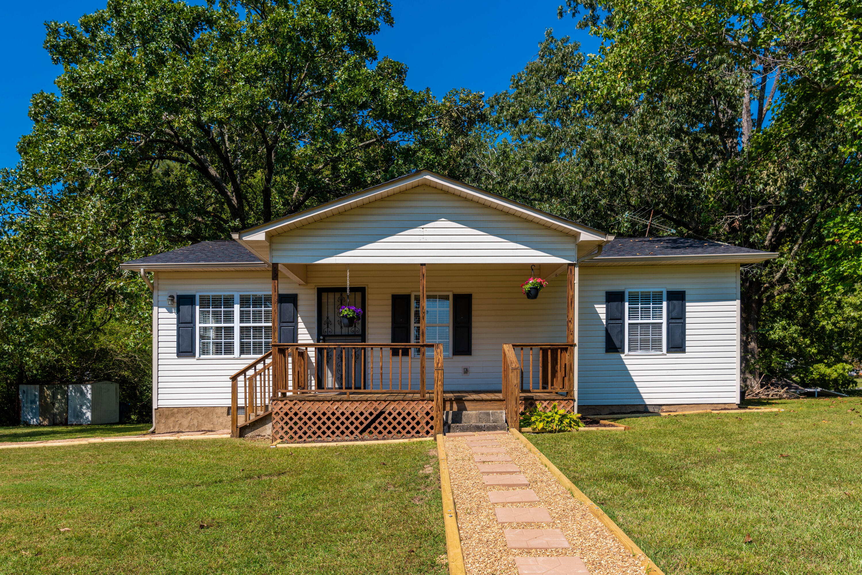 80 Pine Grove Access Road Ringgold, GA 30736 - Photo 1 of 35 DSC_2261 copy