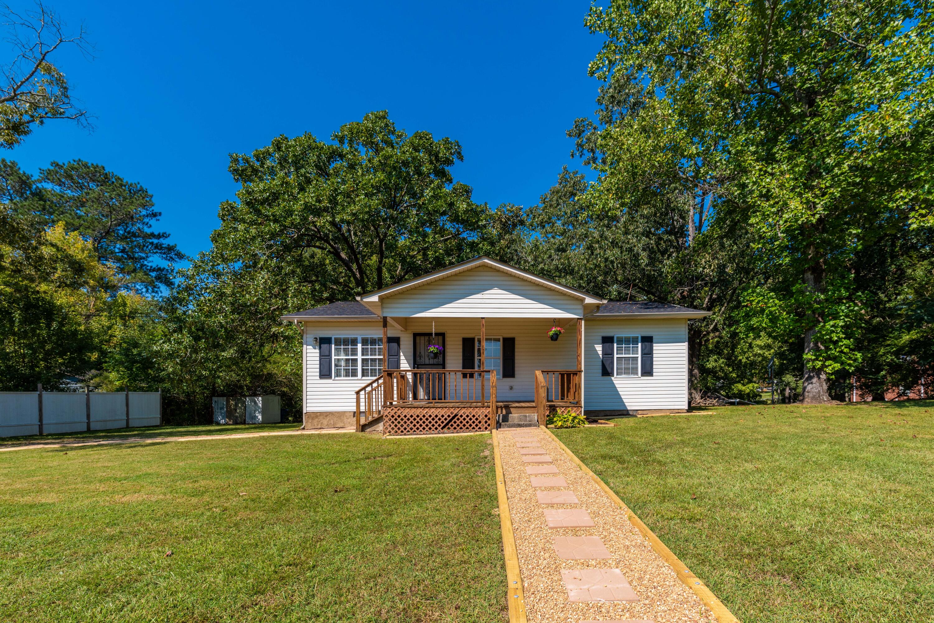 80 Pine Grove Access Road Ringgold, GA 30736 - Photo 2 of 35 DSC_2260