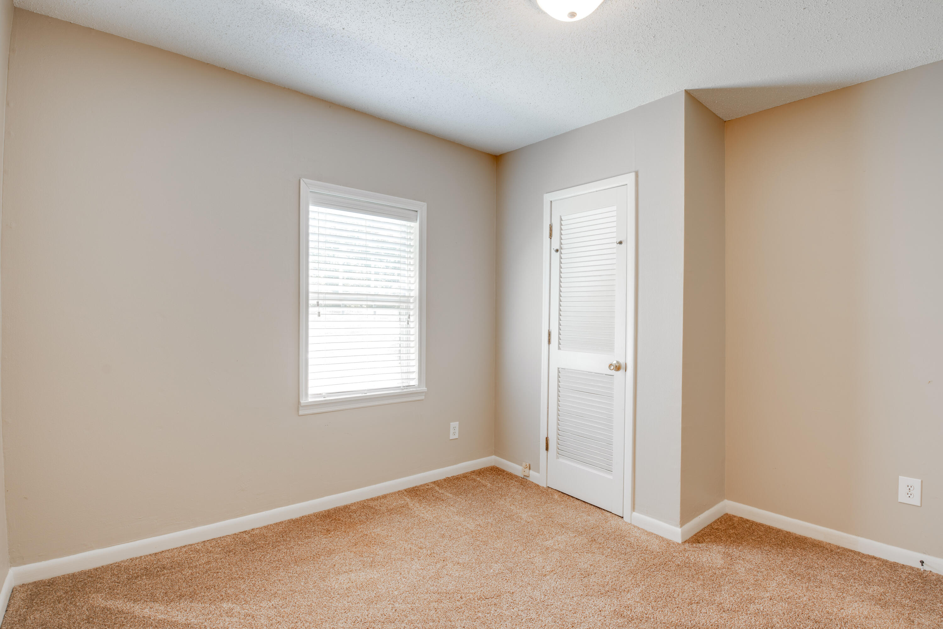 80 Pine Grove Access Road Ringgold, GA 30736 - Photo 28 of 35 DSC_2311