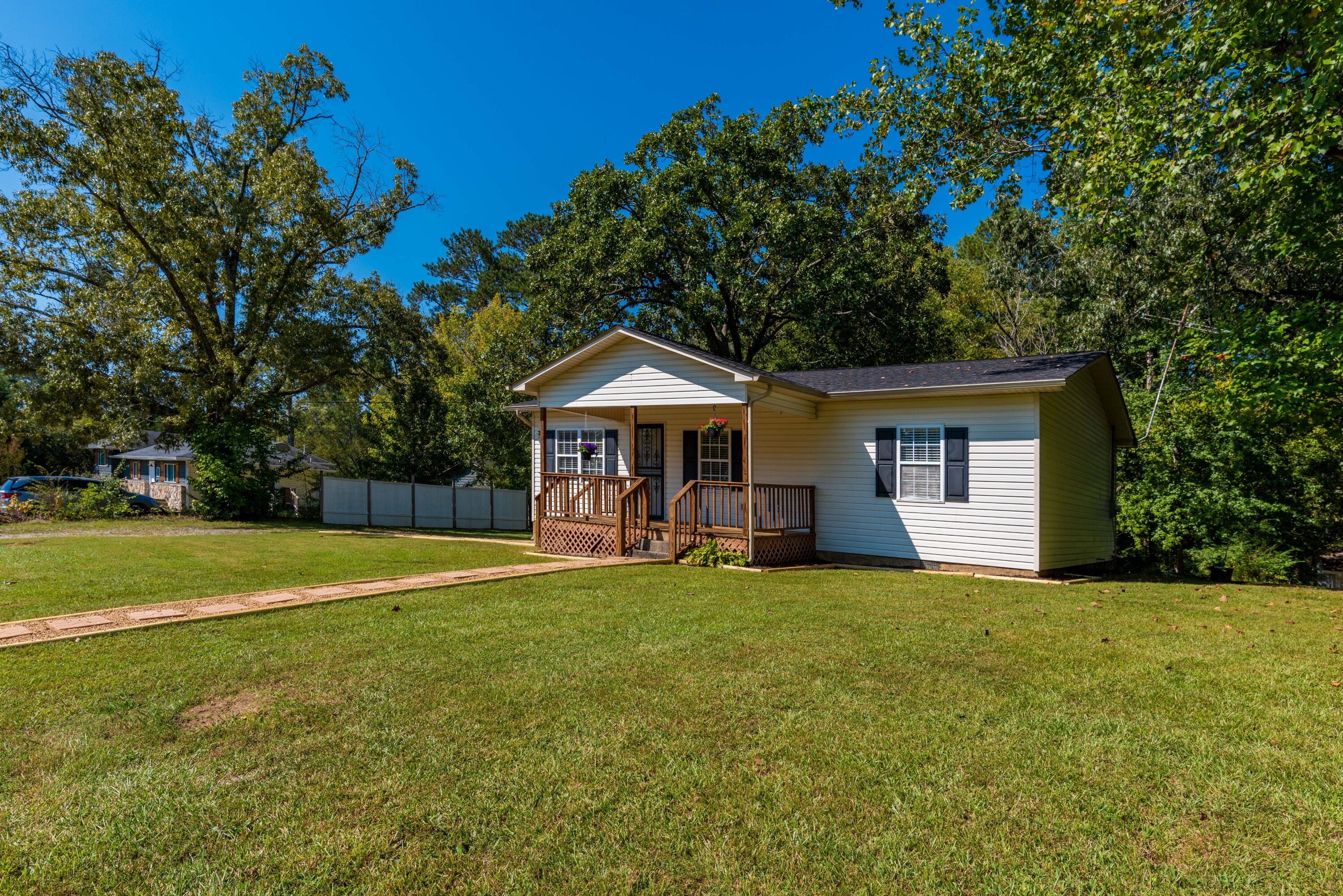 80 Pine Grove Access Road Ringgold, GA 30736 - Photo 3 of 35 DSC_2259