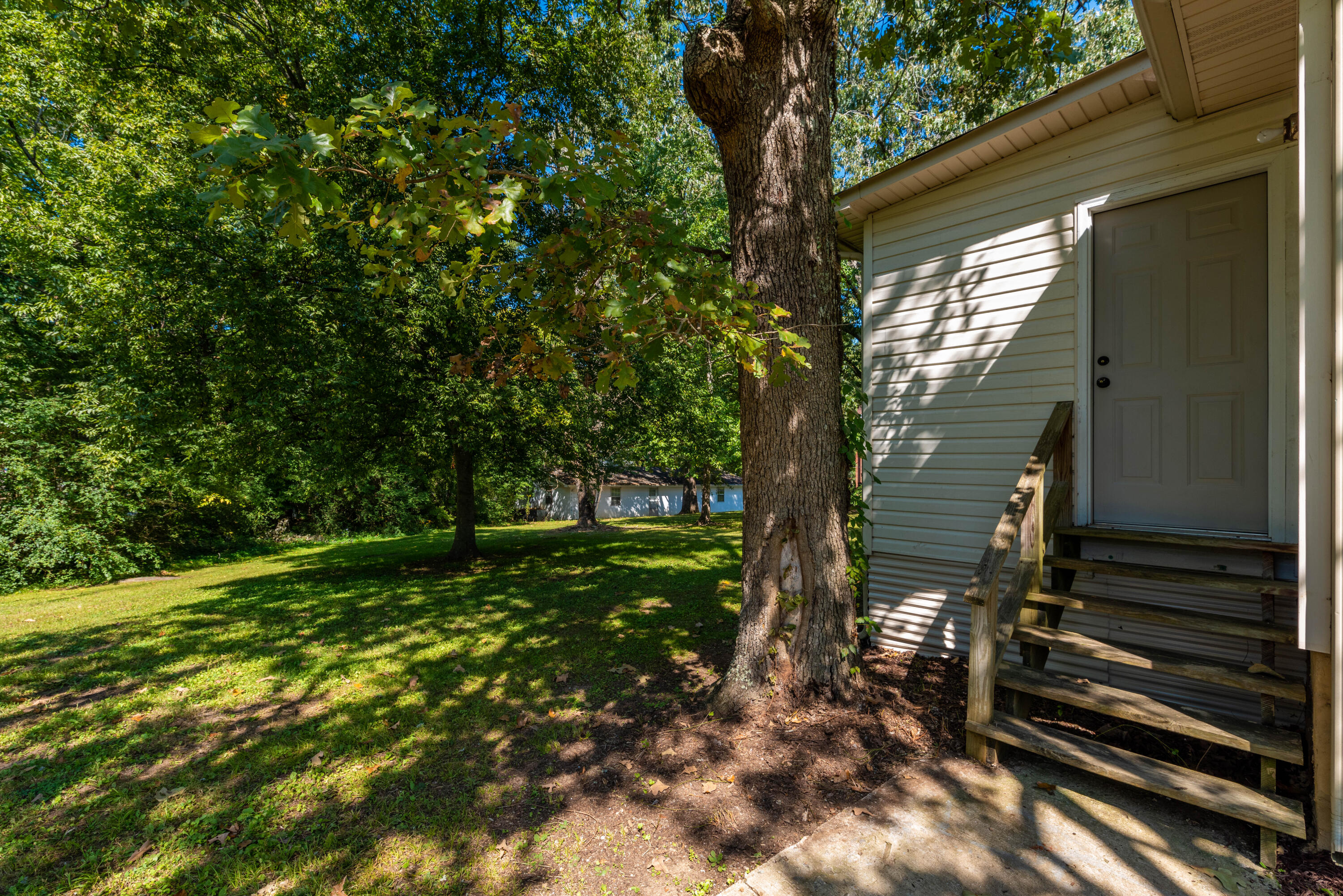 80 Pine Grove Access Road Ringgold, GA 30736 - Photo 31 of 35 DSC_2267