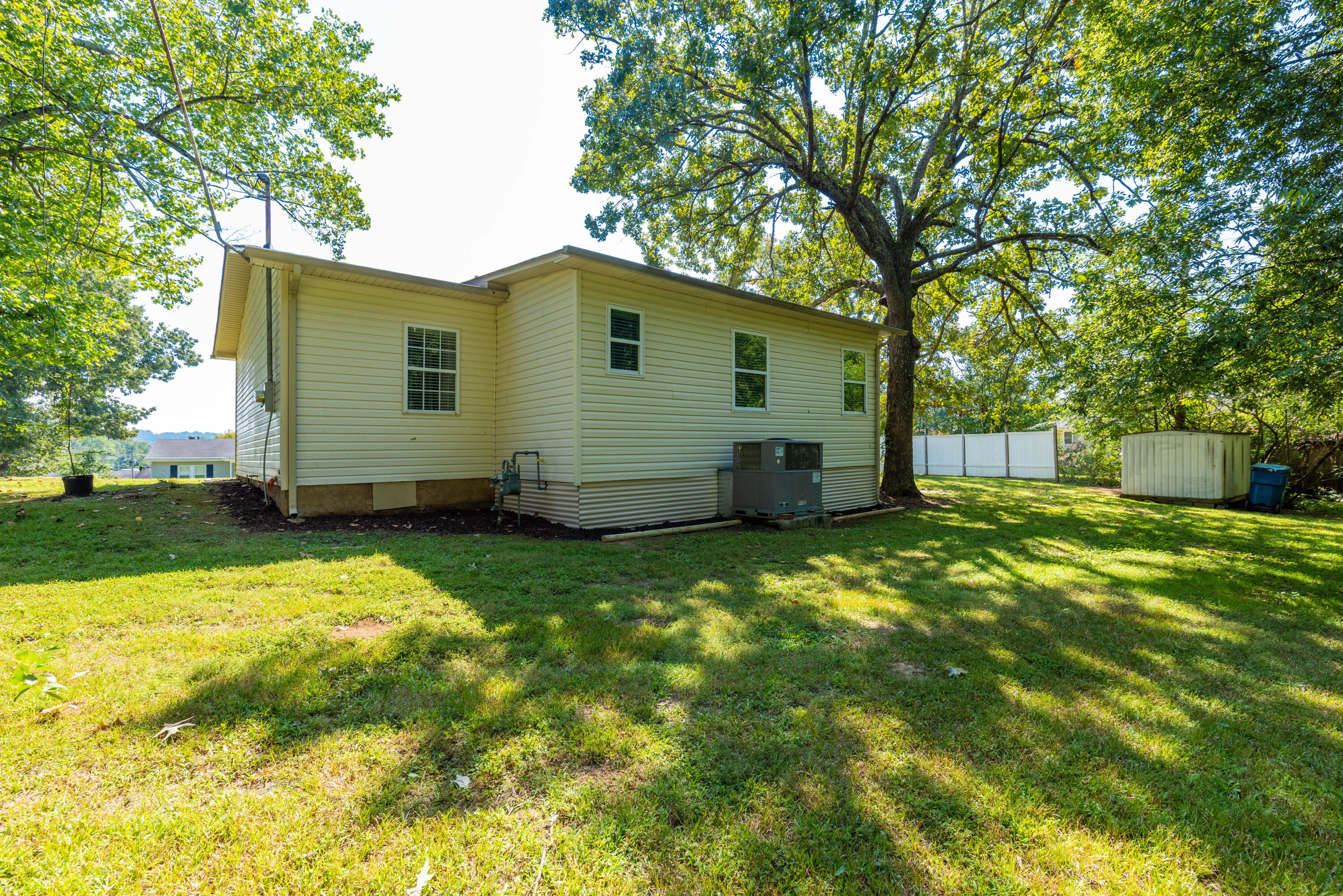 80 Pine Grove Access Road Ringgold, GA 30736 - Photo 32 of 35 DSC_2270