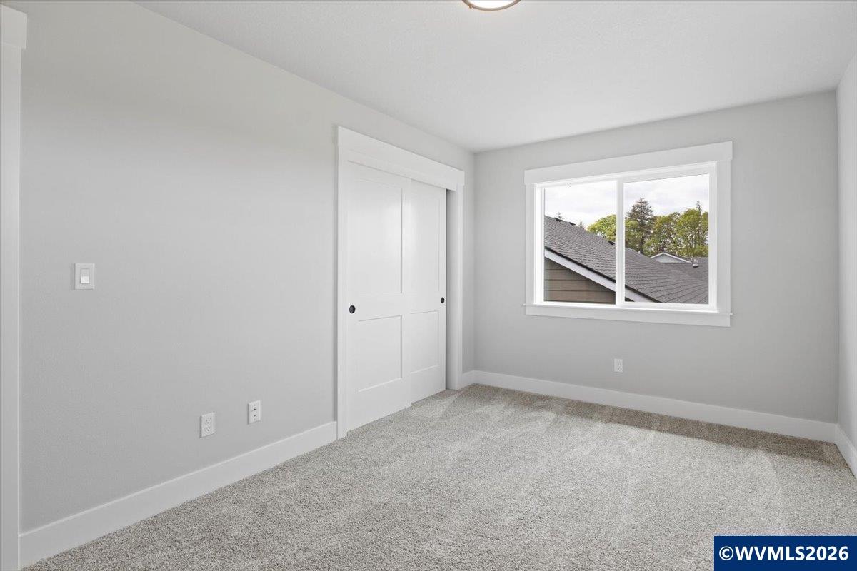 1026 Sassafras Street Independence, OR 97351 - Photo 24 of 50
