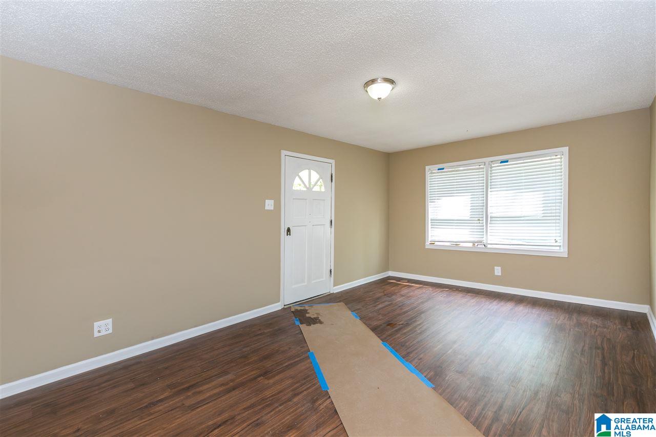 123 Westbrook Road Bessemer, AL 35023 - Photo 24 of 34