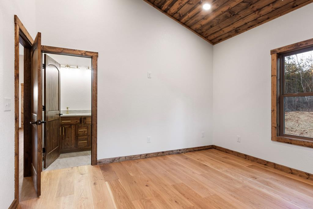 120 Sam's Way Murphy, NC 28906 - Photo 35 of 42