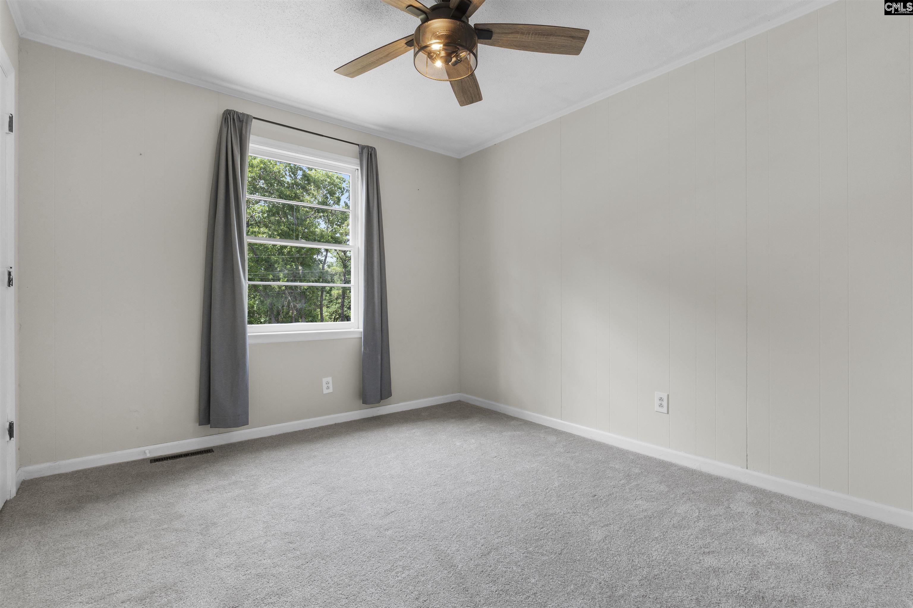 1685 Browns Lane Lugoff, SC 29078 - Photo 17 of 31