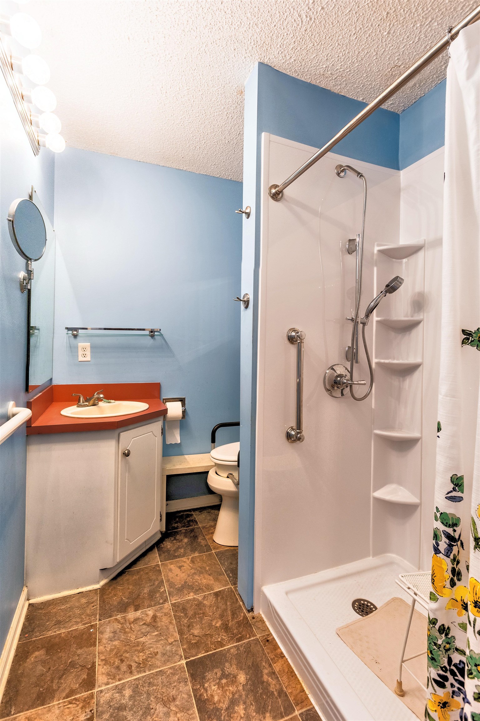 424 State Rd S-11-238 Gaffney, SC 29340 - Photo 10 of 42 Gallery Image 10