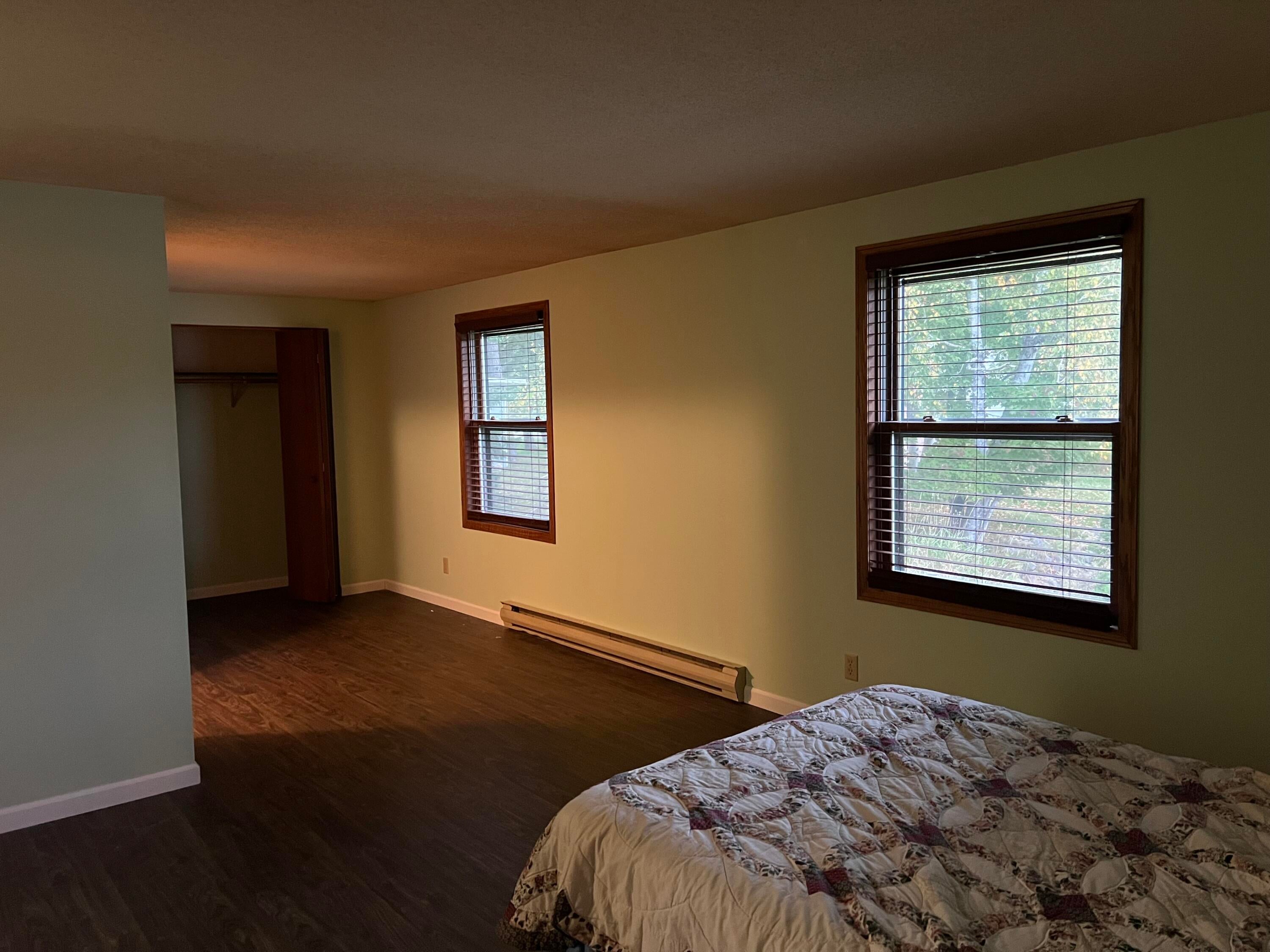 2039 Riverside Drive Sault Ste. Marie, MI 49783 - Photo 16 of 48 Gallery Image 16