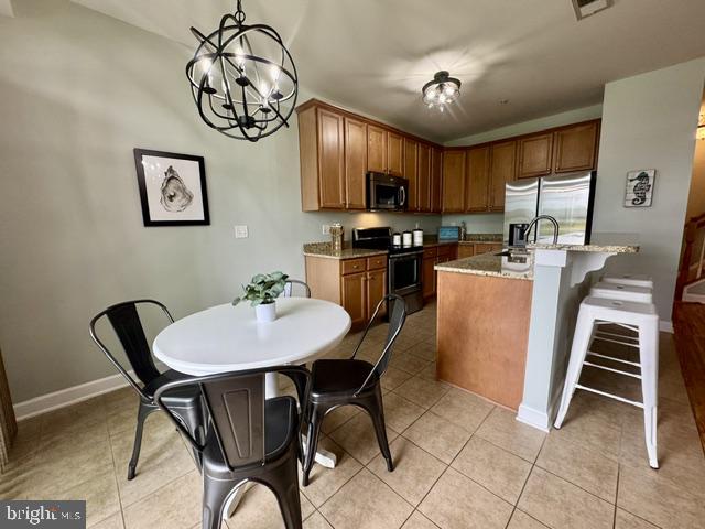 10800 Navy Page Lane, Unit 102 Berlin, MD 21811 - Photo 6 of 19 Gallery Image 6