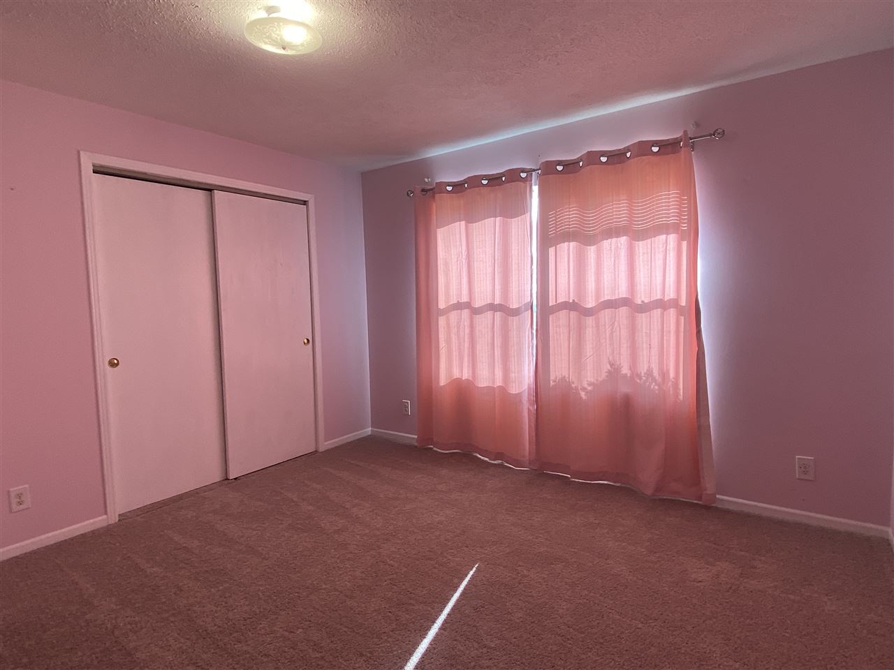 5250 North Webster Road Flint, MI 48504 - Photo 26 of 28