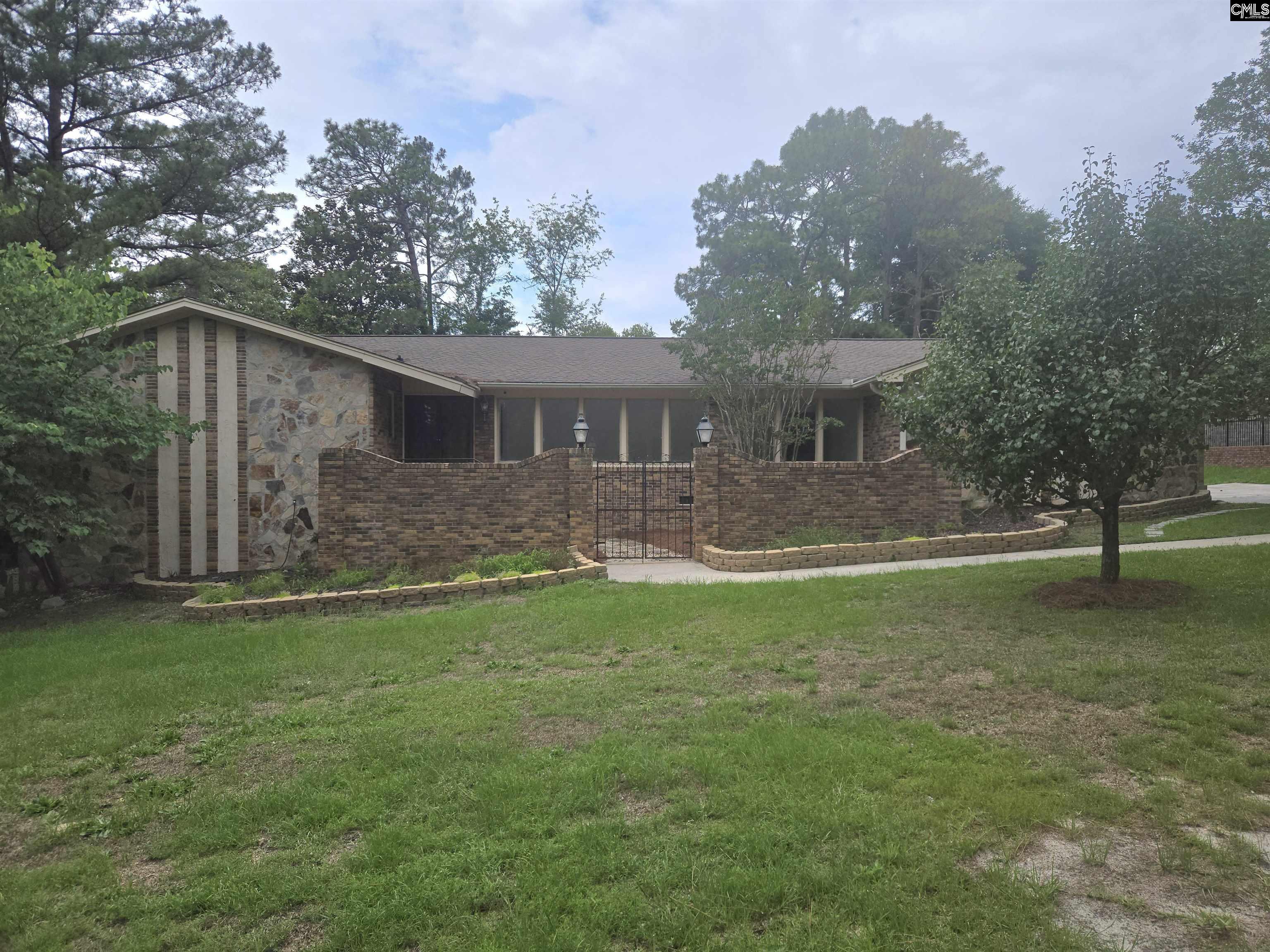 77 Northlake Road Columbia, SC 29223 - Photo 3 of 48