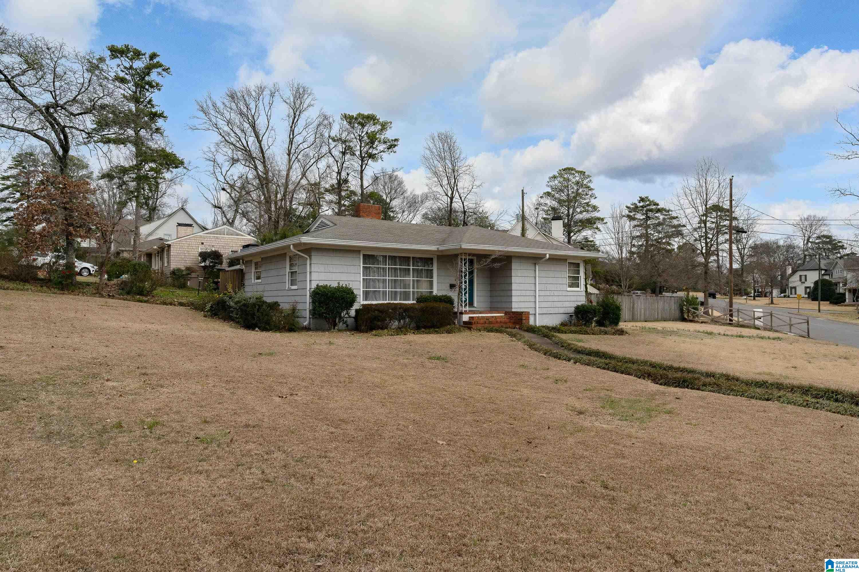 2028 Hickory Road Birmingham, AL 35216 - Photo 3 of 38 Gallery Image 3