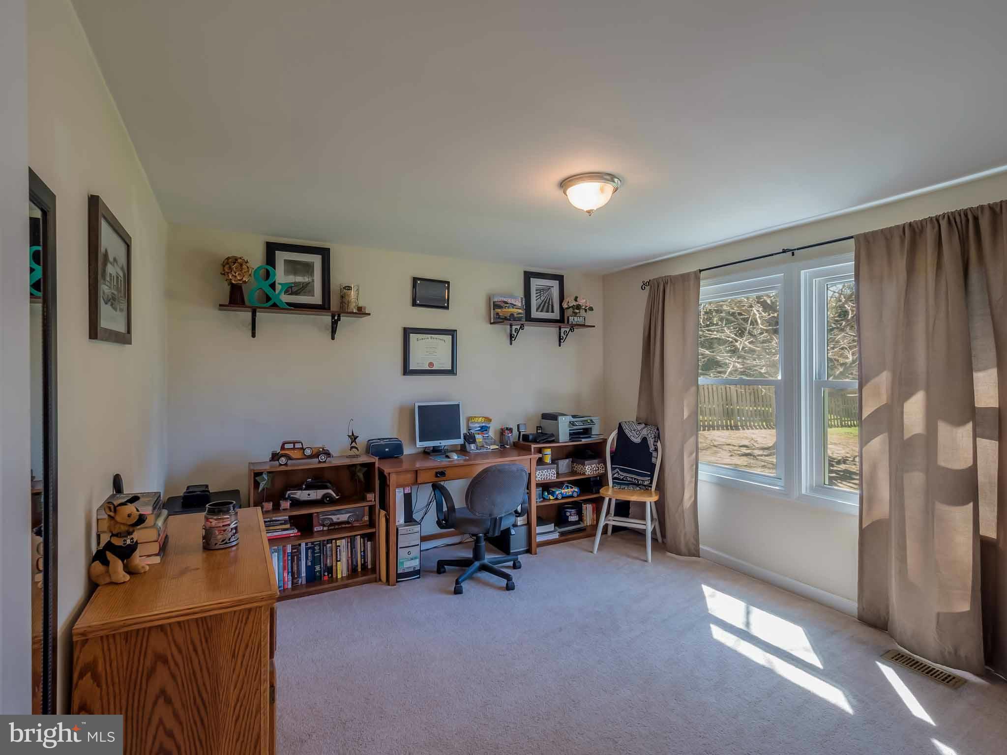 2055 Cove Point Road Lusby, MD 20657 - Photo 14 of 30 Bedroom