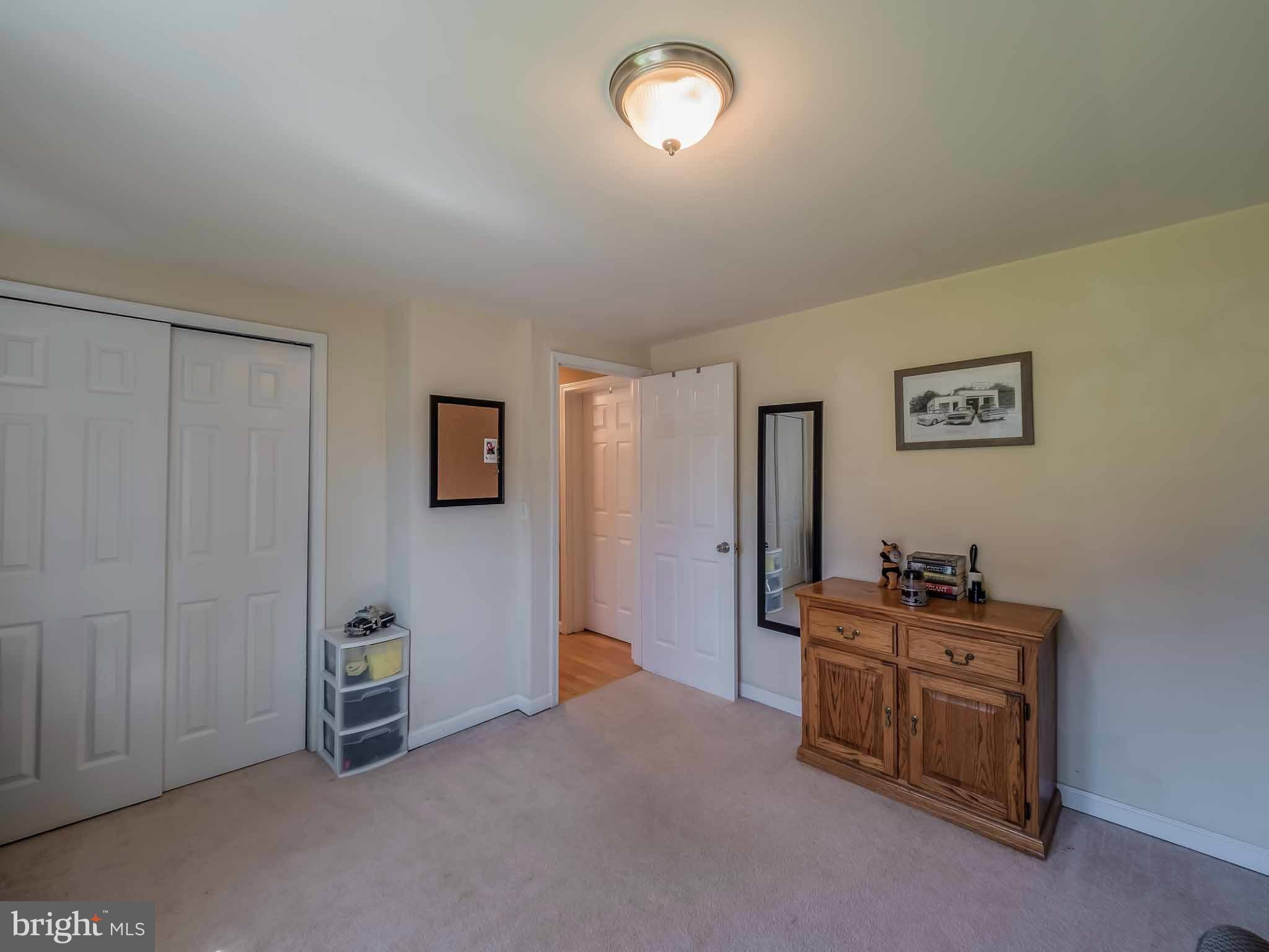 2055 Cove Point Road Lusby, MD 20657 - Photo 15 of 30 Bedroom