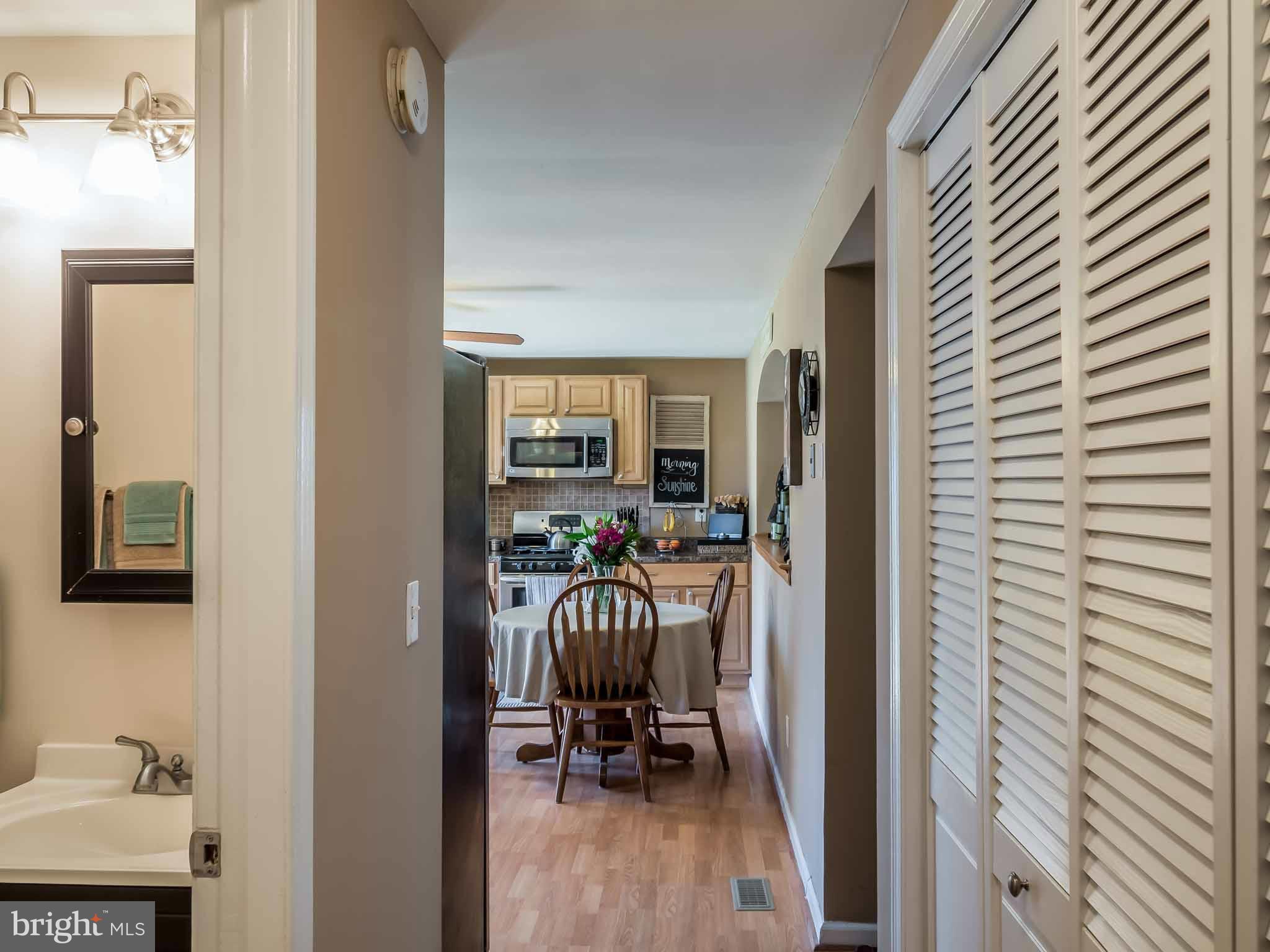 2055 Cove Point Road Lusby, MD 20657 - Photo 17 of 30 View