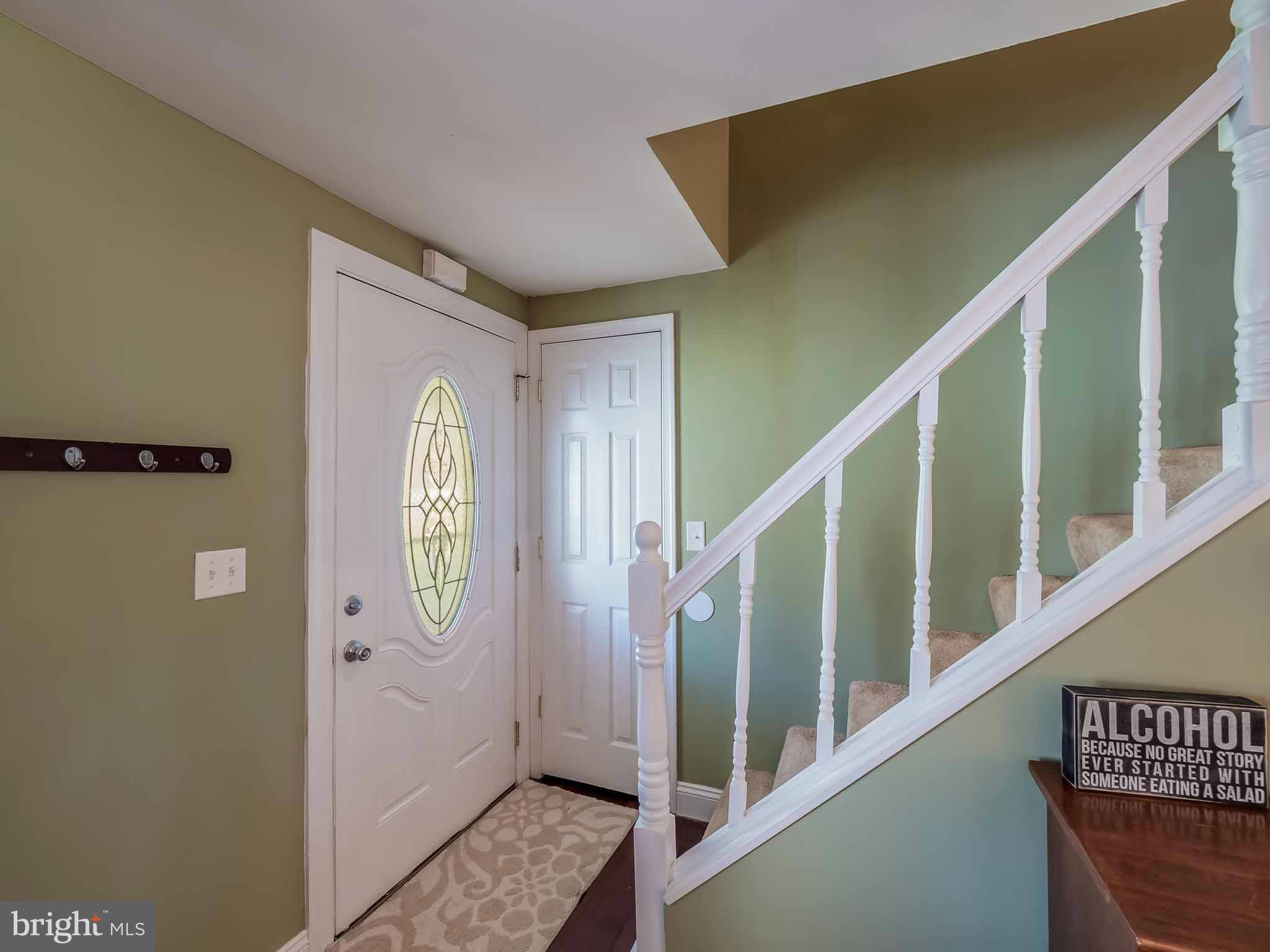 2055 Cove Point Road Lusby, MD 20657 - Photo 21 of 30 View