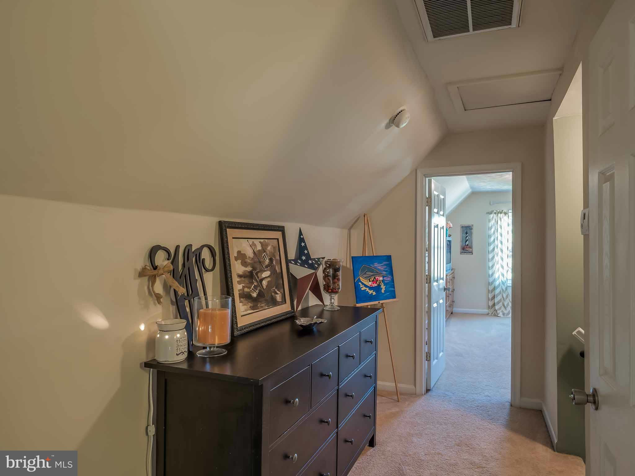2055 Cove Point Road Lusby, MD 20657 - Photo 22 of 30 View