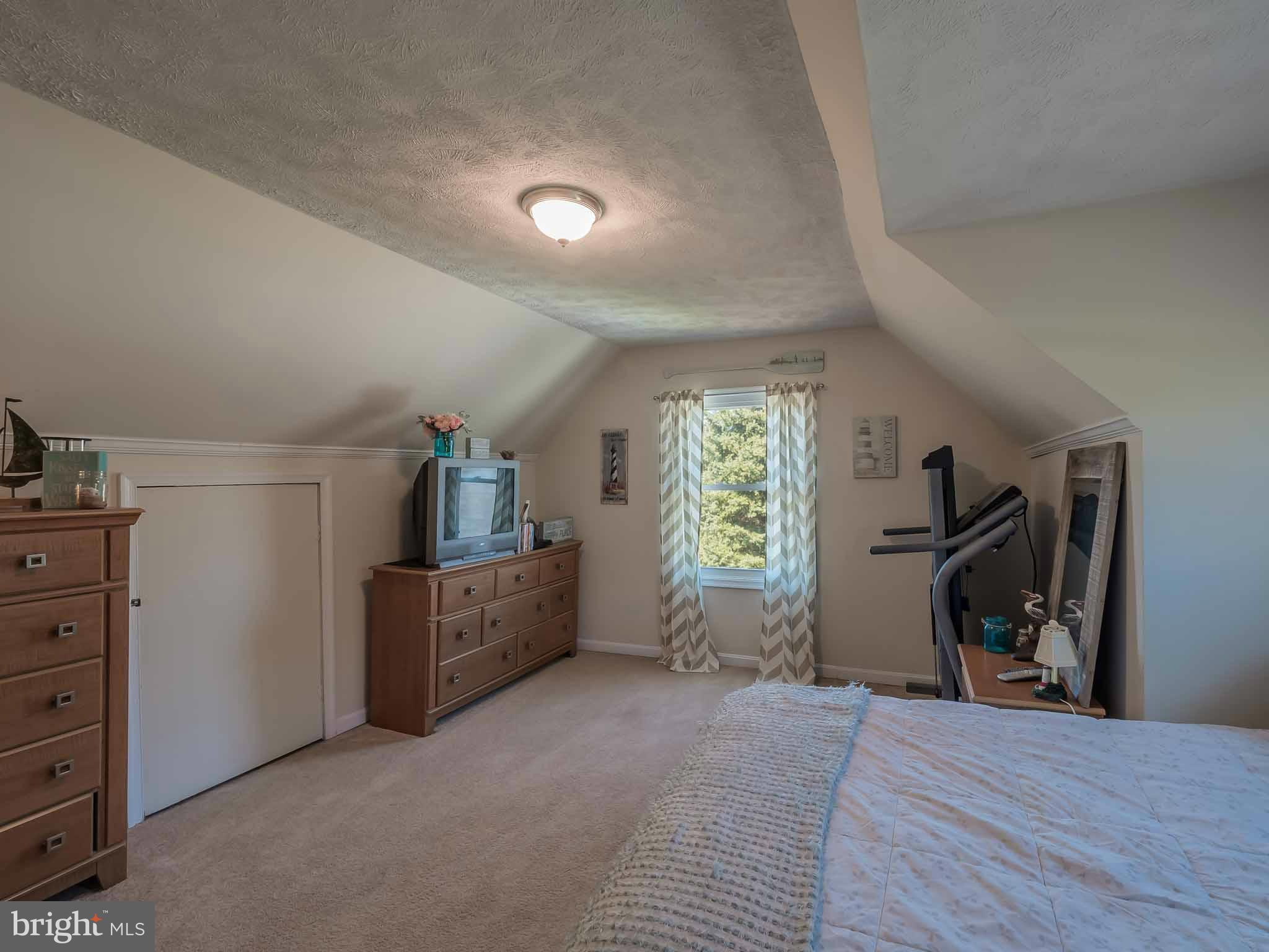 2055 Cove Point Road Lusby, MD 20657 - Photo 23 of 30 Bedroom