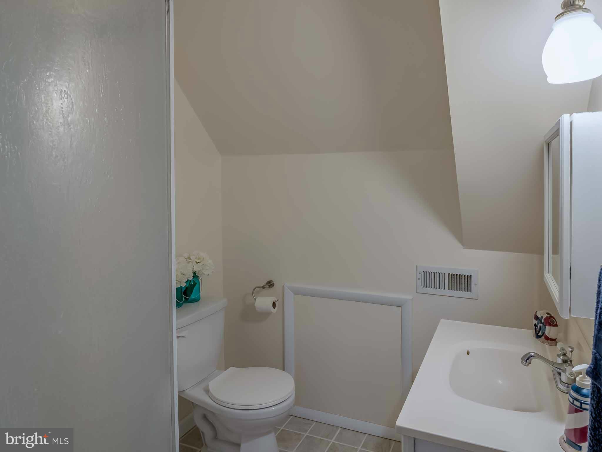2055 Cove Point Road Lusby, MD 20657 - Photo 25 of 30 Bath