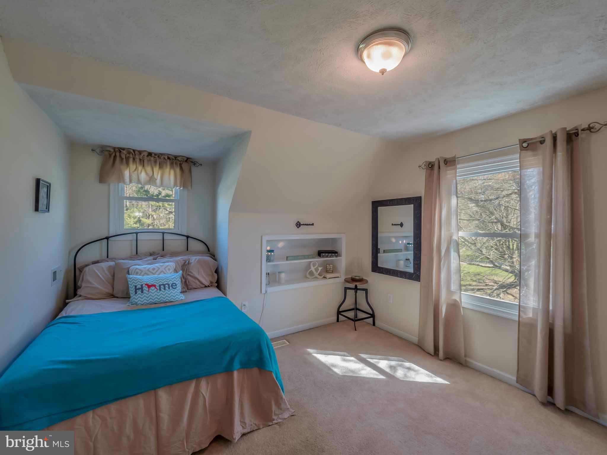 2055 Cove Point Road Lusby, MD 20657 - Photo 26 of 30 Bedroom