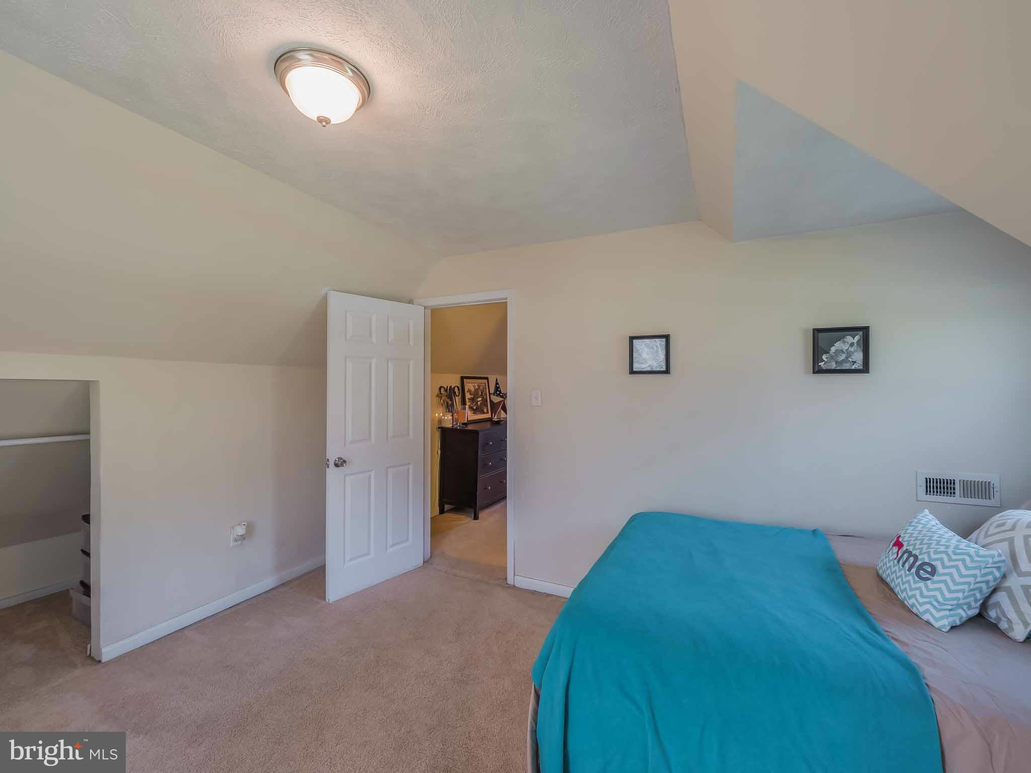 2055 Cove Point Road Lusby, MD 20657 - Photo 27 of 30 Bedroom