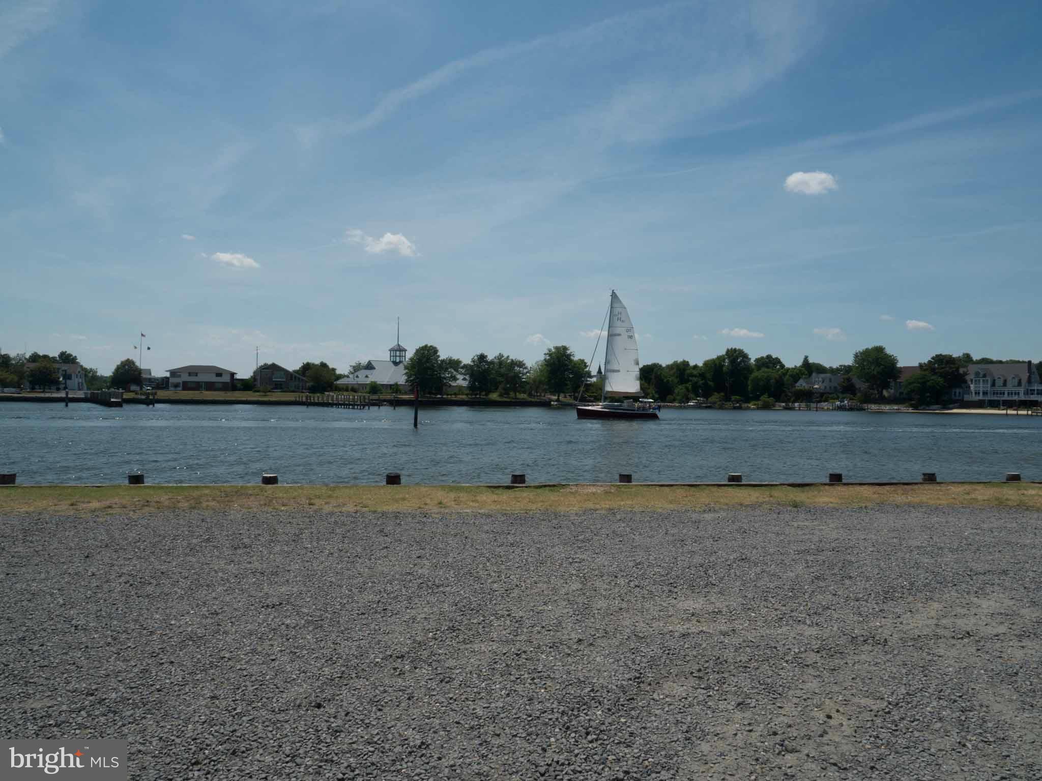2055 Cove Point Road Lusby, MD 20657 - Photo 29 of 30 Community