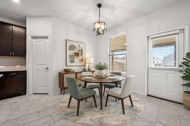 $2,400 | 271 Grace Lilly Drive, Buda, TX 78610